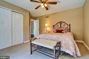 492 Shakespeare Dr, Collegeville, PA 19426 - Photo 51