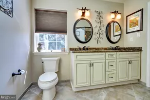 492 Shakespeare Dr, Collegeville, PA 19426 - Photo 47