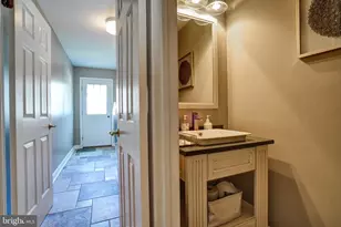 492 Shakespeare Dr, Collegeville, PA 19426 - Photo 35