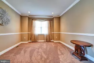 492 Shakespeare Dr, Collegeville, PA 19426 - Photo 43