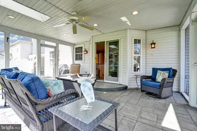 492 Shakespeare Drive, Collegeville, PA 19426 - Photo 37