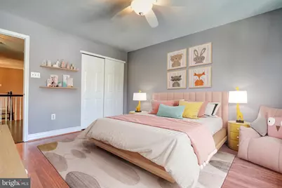 492 Shakespeare Drive, Collegeville, PA 19426 - Photo 53