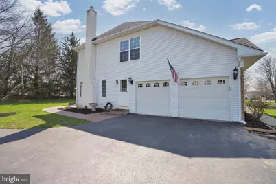 492 Shakespeare Drive, Collegeville, PA 19426 - Photo 7