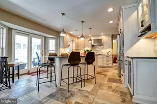 492 Shakespeare Dr, Collegeville, PA 19426 - Photo 23