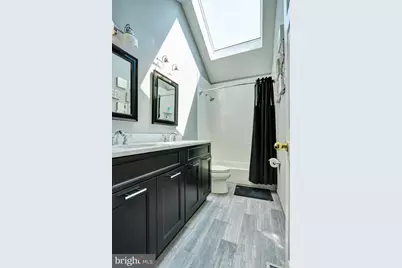 492 Shakespeare Drive, Collegeville, PA 19426 - Photo 55