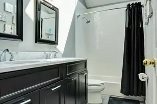 492 Shakespeare Dr, Collegeville, PA 19426 - Photo 55