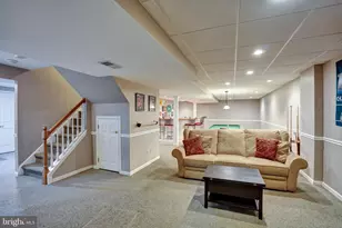 492 Shakespeare Dr, Collegeville, PA 19426 - Photo 57