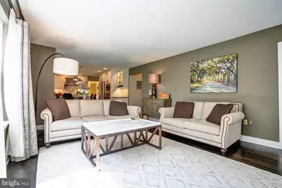 492 Shakespeare Drive, Collegeville, PA 19426 - Photo 31