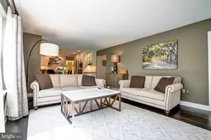 492 Shakespeare Dr, Collegeville, PA 19426 - Photo 31