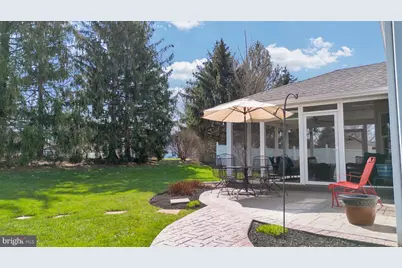 492 Shakespeare Drive, Collegeville, PA 19426 - Photo 75