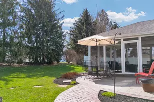 492 Shakespeare Dr, Collegeville, PA 19426 - Photo 75