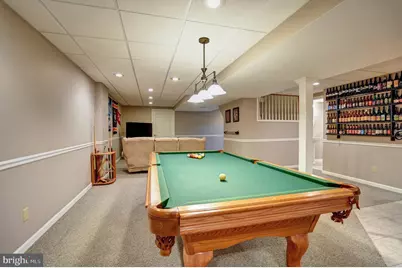 492 Shakespeare Drive, Collegeville, PA 19426 - Photo 59