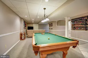 492 Shakespeare Dr, Collegeville, PA 19426 - Photo 59