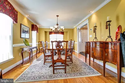 492 Shakespeare Drive, Collegeville, PA 19426 - Photo 13