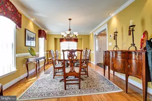 492 Shakespeare Dr, Collegeville, PA 19426 - Photo 13