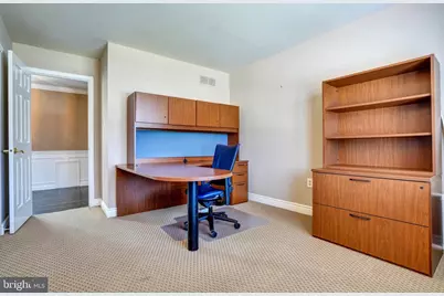 492 Shakespeare Drive, Collegeville, PA 19426 - Photo 49