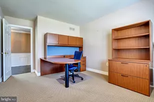 492 Shakespeare Dr, Collegeville, PA 19426 - Photo 49