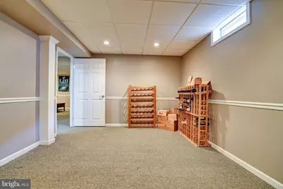 492 Shakespeare Drive, Collegeville, PA 19426 - Photo 67