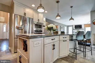 492 Shakespeare Dr, Collegeville, PA 19426 - Photo 21