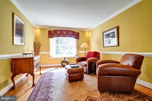 492 Shakespeare Dr, Collegeville, PA 19426 - Photo 17