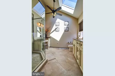 492 Shakespeare Drive, Collegeville, PA 19426 - Photo 45