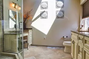 492 Shakespeare Dr, Collegeville, PA 19426 - Photo 45