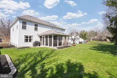 492 Shakespeare Drive, Collegeville, PA 19426 - Photo 73