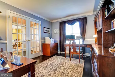 492 Shakespeare Drive, Collegeville, PA 19426 - Photo 19