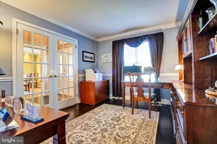 492 Shakespeare Dr, Collegeville, PA 19426 - Photo 19