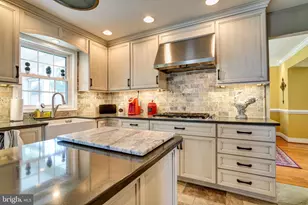 492 Shakespeare Dr, Collegeville, PA 19426 - Photo 25