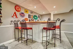 492 Shakespeare Dr, Collegeville, PA 19426 - Photo 63