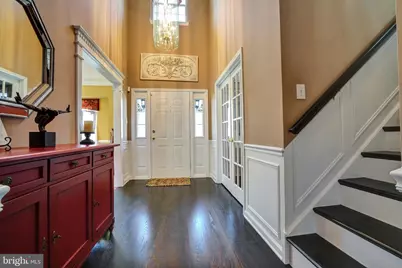 492 Shakespeare Drive, Collegeville, PA 19426 - Photo 11