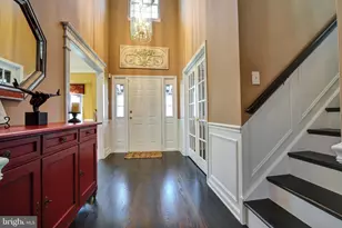 492 Shakespeare Dr, Collegeville, PA 19426 - Photo 11