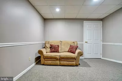 492 Shakespeare Drive, Collegeville, PA 19426 - Photo 69