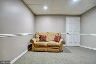 492 Shakespeare Dr, Collegeville, PA 19426 - Photo 69