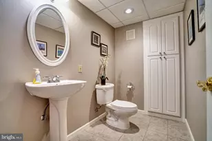 492 Shakespeare Dr, Collegeville, PA 19426 - Photo 71