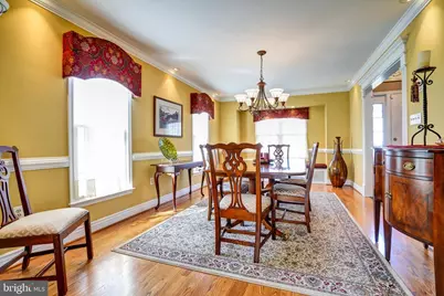 492 Shakespeare Drive, Collegeville, PA 19426 - Photo 15