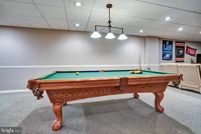 492 Shakespeare Drive, Collegeville, PA 19426 - Photo 61