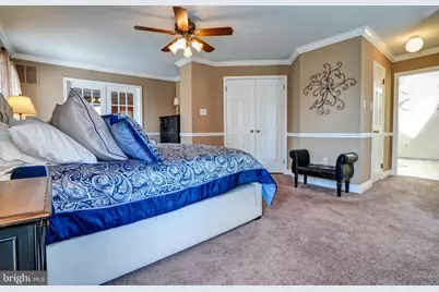 492 Shakespeare Drive, Collegeville, PA 19426 - Photo 41