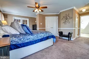 492 Shakespeare Dr, Collegeville, PA 19426 - Photo 41