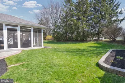 492 Shakespeare Drive, Collegeville, PA 19426 - Photo 77