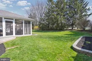 492 Shakespeare Dr, Collegeville, PA 19426 - Photo 77