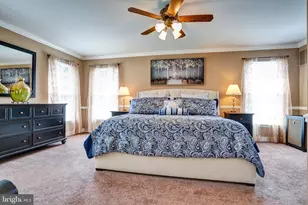 492 Shakespeare Dr, Collegeville, PA 19426 - Photo 39