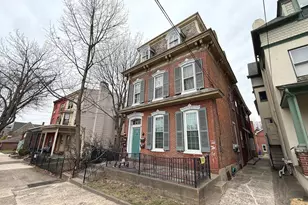 337 King St, Pottstown, PA 19464 - Photo 3