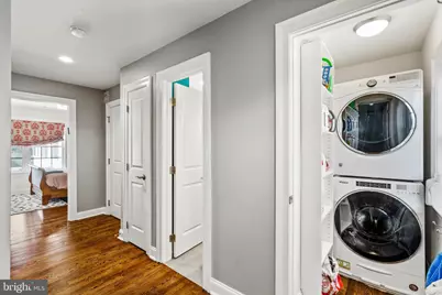 219 E Montgomery Avenue #6, Ardmore, PA 19003 - Photo 41