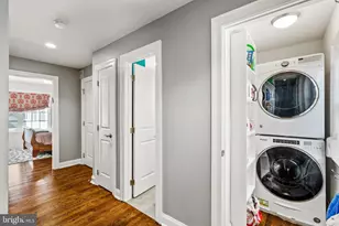 219 E Montgomery Ave, Ardmore, PA 19003 - Photo 41