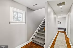 219 E Montgomery Ave, Ardmore, PA 19003 - Photo 23
