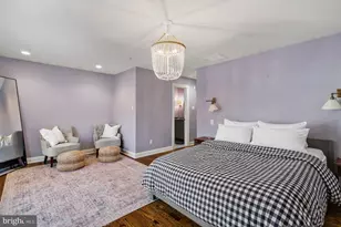 219 E Montgomery Ave, Ardmore, PA 19003 - Photo 19