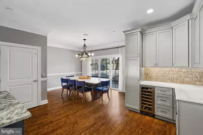 219 E Montgomery Avenue #6, Ardmore, PA 19003 - Photo 29