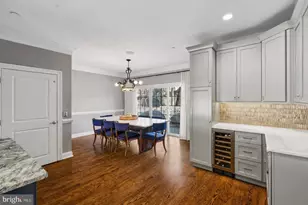219 E Montgomery Ave, Ardmore, PA 19003 - Photo 29